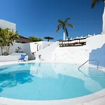 Paradise *