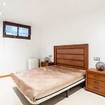 Paradise Apartment *