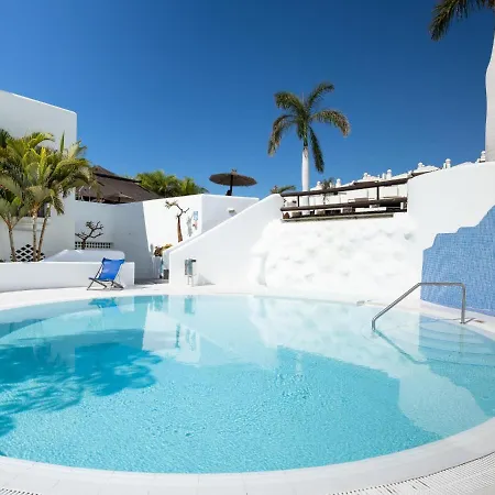 Paradise - Seaviews - Bbq - Large Terrace - Pool & Pool Bar *