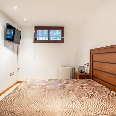 Apartment Paradise - Seaviews - Bbq - Large Terrace - Pool & Pool Bar