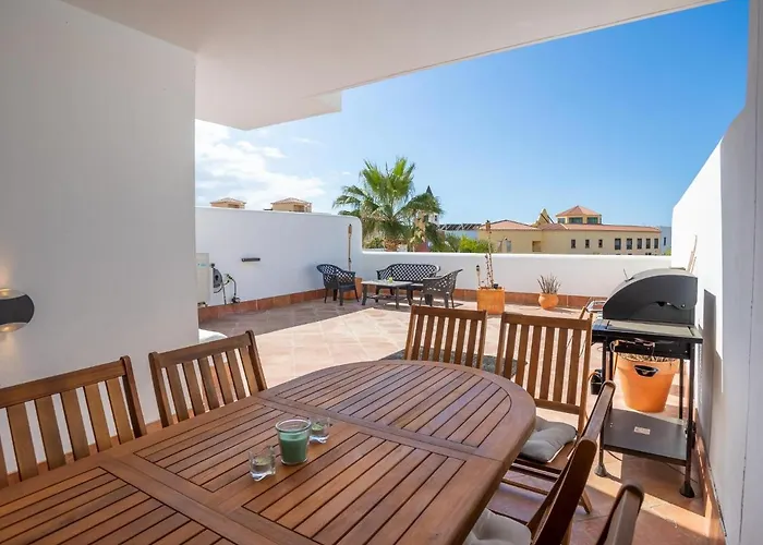 Paradise بلايا بارايسو