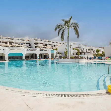 Paradise - Seaviews - Bbq - Large Terrace - Pool & Pool Bar Апартаменты
