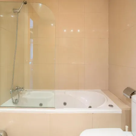 Paradise - Seaviews - Bbq - Large Terrace - Pool & Pool Bar *