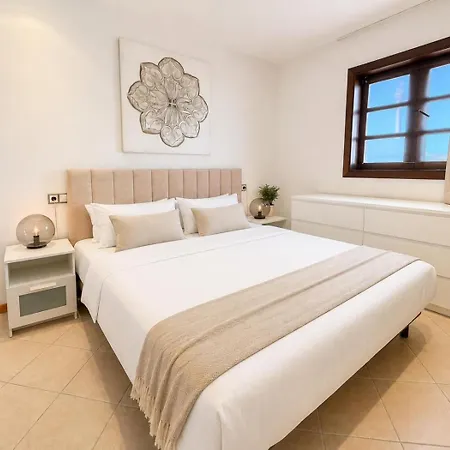 Paradise - Seaviews - Bbq - Large Terrace - Pool & Pool Bar *