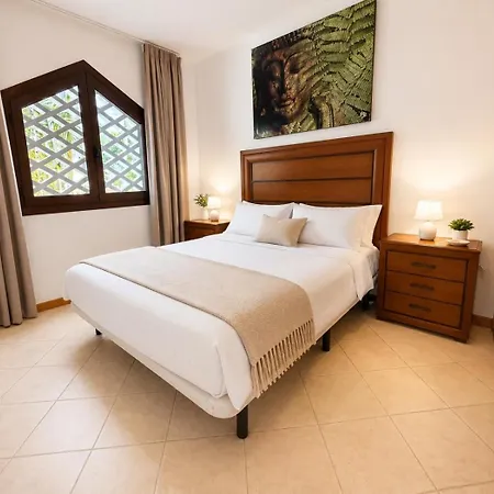Paradise - Seaviews - Bbq - Large Terrace - Pool & Pool Bar *
