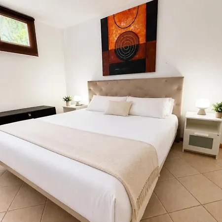 Paradise - Seaviews - Bbq - Large Terrace - Pool & Pool Bar Плайя-Параисо