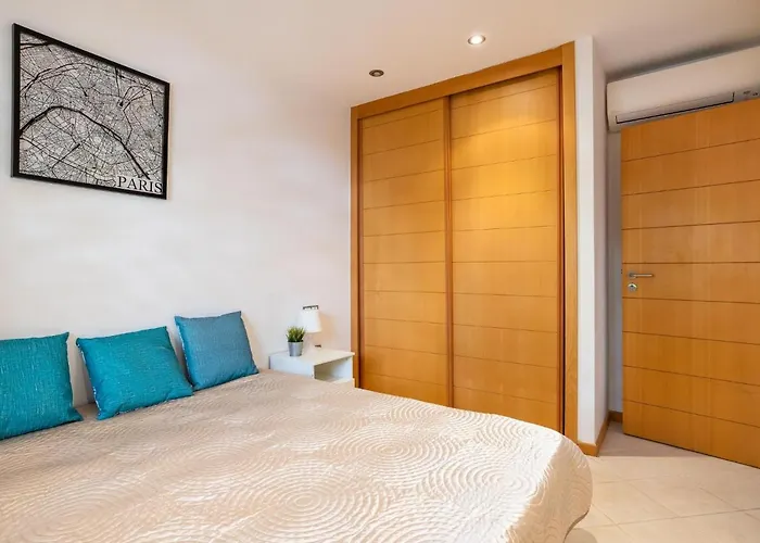 Paradise 플라야 파라이소