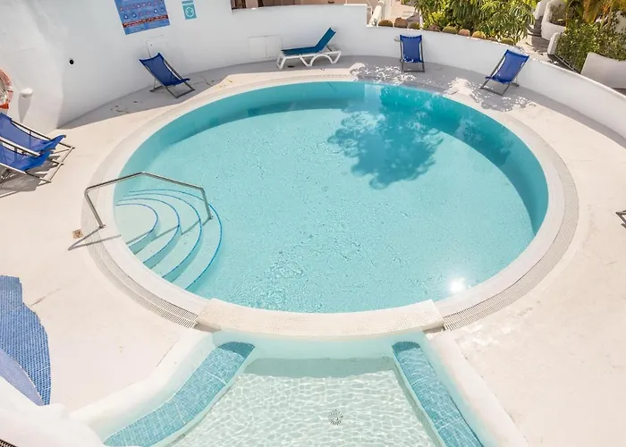 Paradise 플라야 파라이소