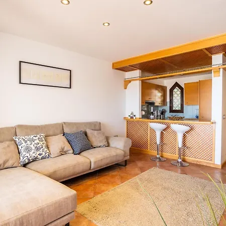 Paradise - Seaviews - Bbq - Large Terrace - Pool & Pool Bar 아파트 *